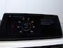BMW 5-Serie 530e iPerformance Executive | Leder | H&K | ACC | Trekhaak