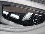 BMW 5-Serie 530e iPerformance Executive | Leder | H&K | ACC | Trekhaak