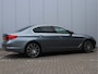 BMW 5-Serie 530e iPerformance Executive | Leder | H&K | ACC | Trekhaak