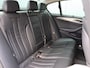 BMW 5-Serie 530e iPerformance Executive | Leder | H&K | ACC | Trekhaak