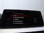 BMW 5-Serie 530e iPerformance Executive | Leder | H&K | ACC | Trekhaak