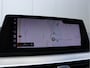 BMW 5-Serie 530e iPerformance Executive | Leder | H&K | ACC | Trekhaak