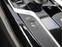 BMW 5-Serie 530e iPerformance Executive | Leder | H&K | ACC | Trekhaak