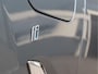 BMW 5-Serie 530e iPerformance Executive | Leder | H&K | ACC | Trekhaak