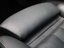BMW 5-Serie 530e iPerformance Executive | Leder | H&K | ACC | Trekhaak