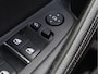 BMW 5-Serie 530e iPerformance Executive | Leder | H&K | ACC | Trekhaak
