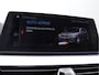 BMW 5-Serie 530e iPerformance Executive | Leder | H&K | ACC | Trekhaak