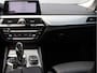 BMW 5-Serie 530e iPerformance Executive | Leder | H&K | ACC | Trekhaak