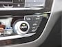 BMW 5-Serie 530e iPerformance Executive | Leder | H&K | ACC | Trekhaak