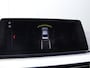 BMW 5-Serie 530e iPerformance Executive | Leder | H&K | ACC | Trekhaak