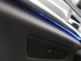 BMW 5-Serie 530e iPerformance Executive | Leder | H&K | ACC | Trekhaak