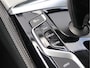 BMW 5-Serie 530e iPerformance Executive | Leder | H&K | ACC | Trekhaak