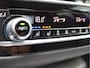 BMW 5-Serie 530e iPerformance Executive | Leder | H&K | ACC | Trekhaak