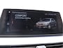 BMW 5-Serie 530e iPerformance Executive | Leder | H&K | ACC | Trekhaak