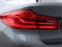 BMW 5-Serie 530e iPerformance Executive | Leder | H&K | ACC | Trekhaak