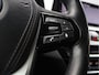 BMW 5-Serie 530e iPerformance Executive | Leder | H&K | ACC | Trekhaak