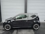 Volkswagen Up! 1.0 up! Sport