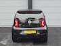 Volkswagen Up! 1.0 up! Sport