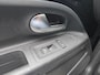Volkswagen Up! 1.0 up! Sport