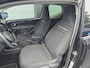 Volkswagen Up! 1.0 up! Sport