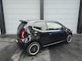 Volkswagen Up! 1.0 up! Sport