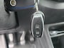 Volkswagen Up! 1.0 up! Sport