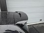 Volkswagen Up! 1.0 up! Sport