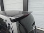 Volkswagen Up! 1.0 up! Sport