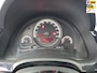 Volkswagen Up! 1.0 up! Sport
