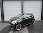 Volkswagen Up! 1.0 up! Sport