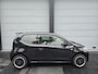 Volkswagen Up! 1.0 up! Sport