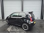 Volkswagen Up! 1.0 up! Sport