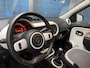 Renault Twingo 1.0 SCe Collection - Lage km stand!