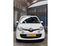 Renault Twingo 1.0 SCe Collection - Lage km stand!