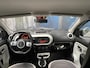 Renault Twingo 1.0 SCe Collection - Lage km stand!
