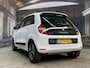Renault Twingo 1.0 SCe Collection - Lage km stand!