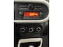 Renault Twingo 1.0 SCe Collection - Lage km stand!