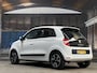 Renault Twingo 1.0 SCe Collection - Lage km stand!