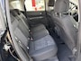 Peugeot 3008 1.6 VTi 120PK *pdc, trekhaak, clima, lmv*