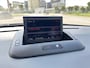 Peugeot 3008 1.6 VTi 120PK *pdc, trekhaak, clima, lmv*