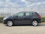 Peugeot 3008 1.6 VTi 120PK *pdc, trekhaak, clima, lmv*