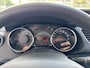 Peugeot 3008 1.6 VTi 120PK *pdc, trekhaak, clima, lmv*
