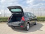 Peugeot 3008 1.6 VTi 120PK *pdc, trekhaak, clima, lmv*