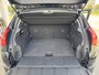 Peugeot 3008 1.6 VTi 120PK *pdc, trekhaak, clima, lmv*
