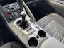 Peugeot 3008 1.6 VTi 120PK *pdc, trekhaak, clima, lmv*