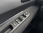 Peugeot 3008 1.6 VTi 120PK *pdc, trekhaak, clima, lmv*