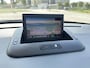 Peugeot 3008 1.6 VTi 120PK *pdc, trekhaak, clima, lmv*