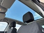 Peugeot 3008 1.6 VTi 120PK *pdc, trekhaak, clima, lmv*