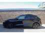 Audi A3 Sportback 40 TFSI e Edition PANO | Camera | ACC | Carplay