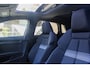 Audi A3 Sportback 40 TFSI e Edition PANO | Camera | ACC | Carplay